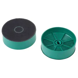 ikea-nyttig-fil-120-filtr-z-wegla-drzewnego-2-szt