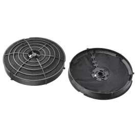 ikea-nyttig-fil-440-filtr-z-wegla-drzewnego-2-szt