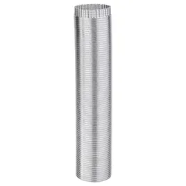 ikea-nyttig-tub-150-rurka-zginana-do-okapu