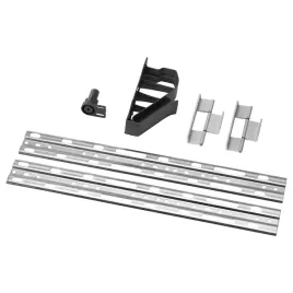 ikea-ersattare-zawias-do-frontu-zmywarki