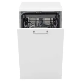 ikea-finputsad-zmywarka-zintegrowana-ikea-700-45cm