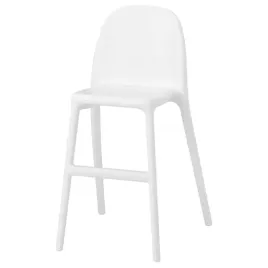ikea-urban-krzeslo-dzieciece-bialy