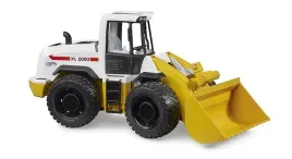 bruder-ladowacz-kolowy-xl-5000-03412