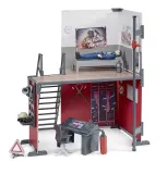 bruder-remiza-strazacka-62702
