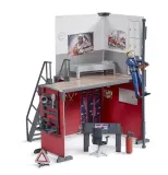bruder-remiza-strazacka-62702-marka-bruder