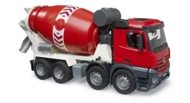 bruder-mercedes-benz-arocs-betoniarka-czerwona