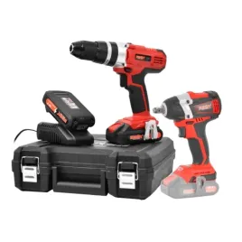 zestaw-combo-20-v-klucz-udarowy-1-2-wiertarko-wkretarka-udarowa-2x20-ah-h