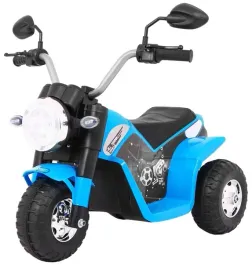 motorek-minibike-na-akumulator-dla-dzieci-led