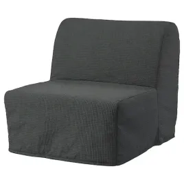 ikea-lycksele-havet-fotel-rozklad-vansbro-c-szary