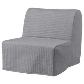 ikea-lycksele-murbo-fotel-rozklad-knisa-jasnoszary