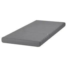 ikea-lycksele-lovas-materac-piankowy-twardy-80x188