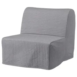 ikea-lycksele-lovas-fotel-rozkladany-knisa-j-szary