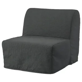 ikea-lycksele-murbo-fotel-rozklad-vansbro-c-szary