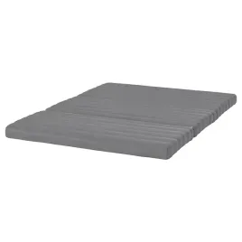 ikea-lycksele-lovas-materac-140x188-cm