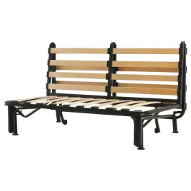 ikea-lycksele-rama-sofy-2-osobowej-rozkladana