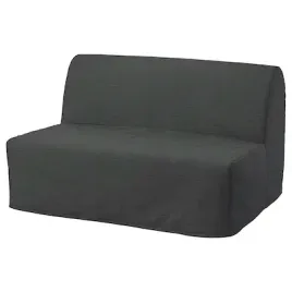 ikea-lycksele-murbo-sofa-2-osobowa-vansbro-c-szary