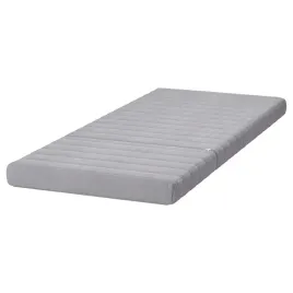 ikea-lycksele-murbo-materac-80x188-cm