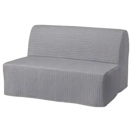 ikea-lycksele-murbo-sofa-2-osobowa-knisa-j-szary