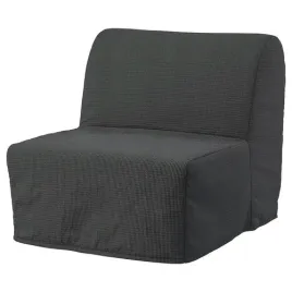 ikea-lycksele-lovas-fotel-rozkl-vansbro-c-szary