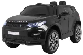 land-rover-discovery-auto-dla-dzieci-pilot-mp3-led