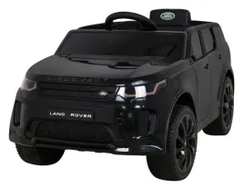 land-rover-discovery-sport-pilot-mp3-led-usb