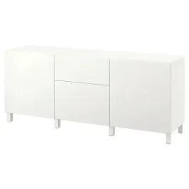 ikea-besta-lappviken-stubbarp-komoda-180x42x74-cm