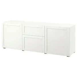 ikea-besta-komoda-hanviken-bialy-180x42x65-cm