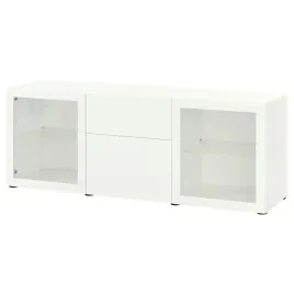 ikea-besta-lappviken-sindvik-komoda-180x42x65-cm