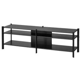 ikea-jattesta-szafka-pod-tv-czarny-160x40x49-cm