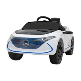 mercedes-benz-amg-eqa-dla-dzieci-pilot-eva-mp3-led
