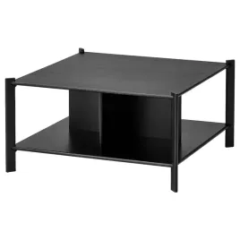 ikea-jattesta-stolik-kawowy-czarny-80x80-cm