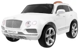 auto-na-akumulator-bentley-bentayga-eva-mp3-pilot