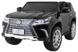 lexus-lx570-autko-dla-2-dzieci-pilot-eva-mp3-led