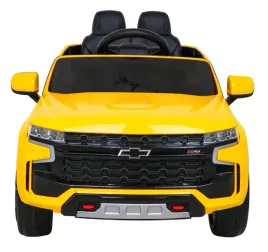 chevrolet-tahoe-elektryczne-autko-dla-dzieci-led