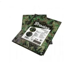 bradas-plandeka-kamuflazowa-camoforest-6x8m-90-g