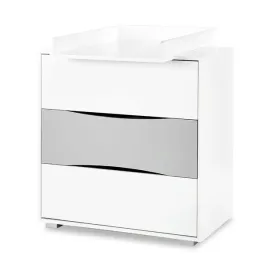 klups-nati-komoda-z-przewijakiem-80x81x45cm-bialy