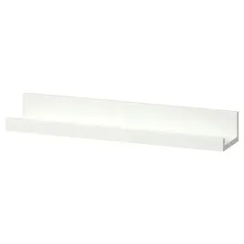 ikea-mosslanda-polka-na-zdjecia-bialy-55-cm