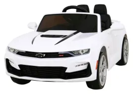 chevrolet-camaro-2ss-na-akumulator-pilot-led-mp3
