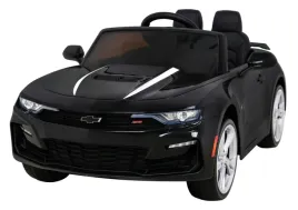 chevrolet-camaro-2ss-na-akumulator-pilot-led-mp3