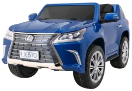lexus-lx570-autko-dla-2-dzieci-pilot-eva-mp3-led