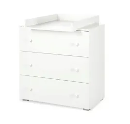 klups-paul-komoda-z-przewijakiem-80x81x50cm-biel