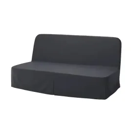 ikea-nyhamn-sofa-3-osobowa-naggen-ciemnoszary