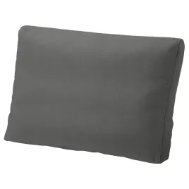 ikea-froson-pokrycie-poduchy-ciemnoszary-62x44cm