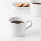 ikea-ikea-365-kubek-bialy-36-cl-stan-nowy