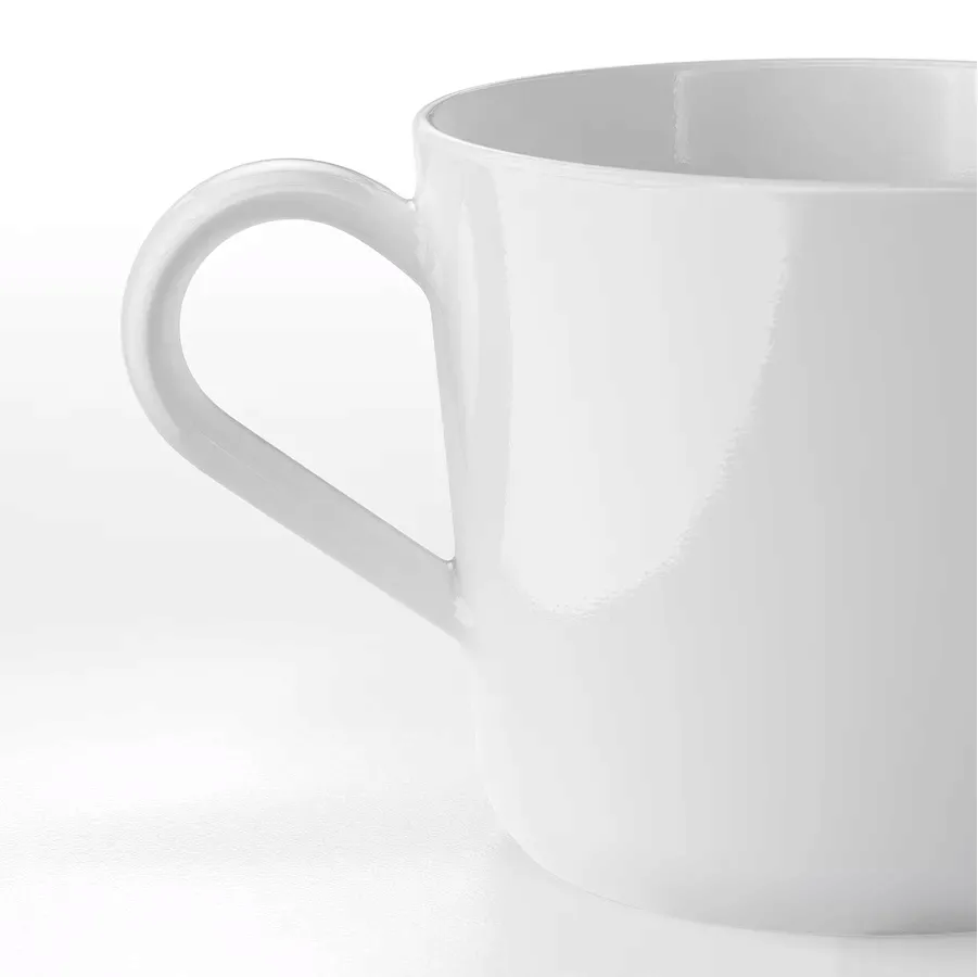 ikea-ikea-365-kubek-bialy-36-cl
