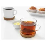 ikea-ikea-365-kubek-bialy-36-cl-linia-365