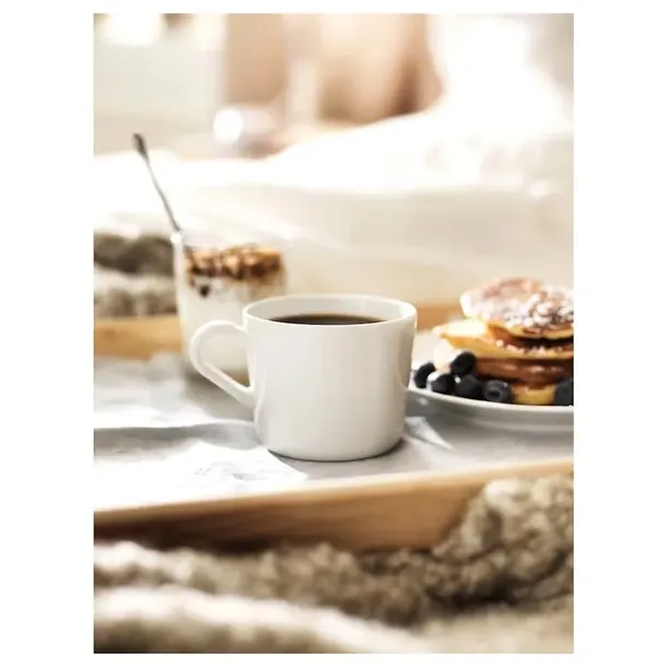 ikea-ikea-365-kubek-bialy-36-cl-pojemnosc-360-ml
