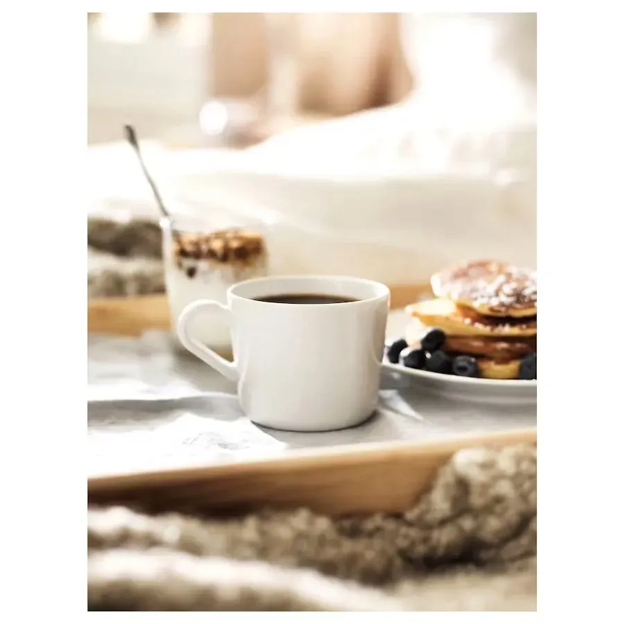 ikea-ikea-365-kubek-bialy-36-cl-stan-nowy