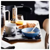 ikea-ikea-365-kubek-bialy-36-cl-material-wykonania-porcelana