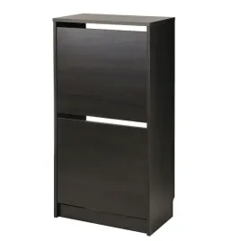 ikea-bissa-szafka-na-buty-czarnybraz-49x28x93-cm